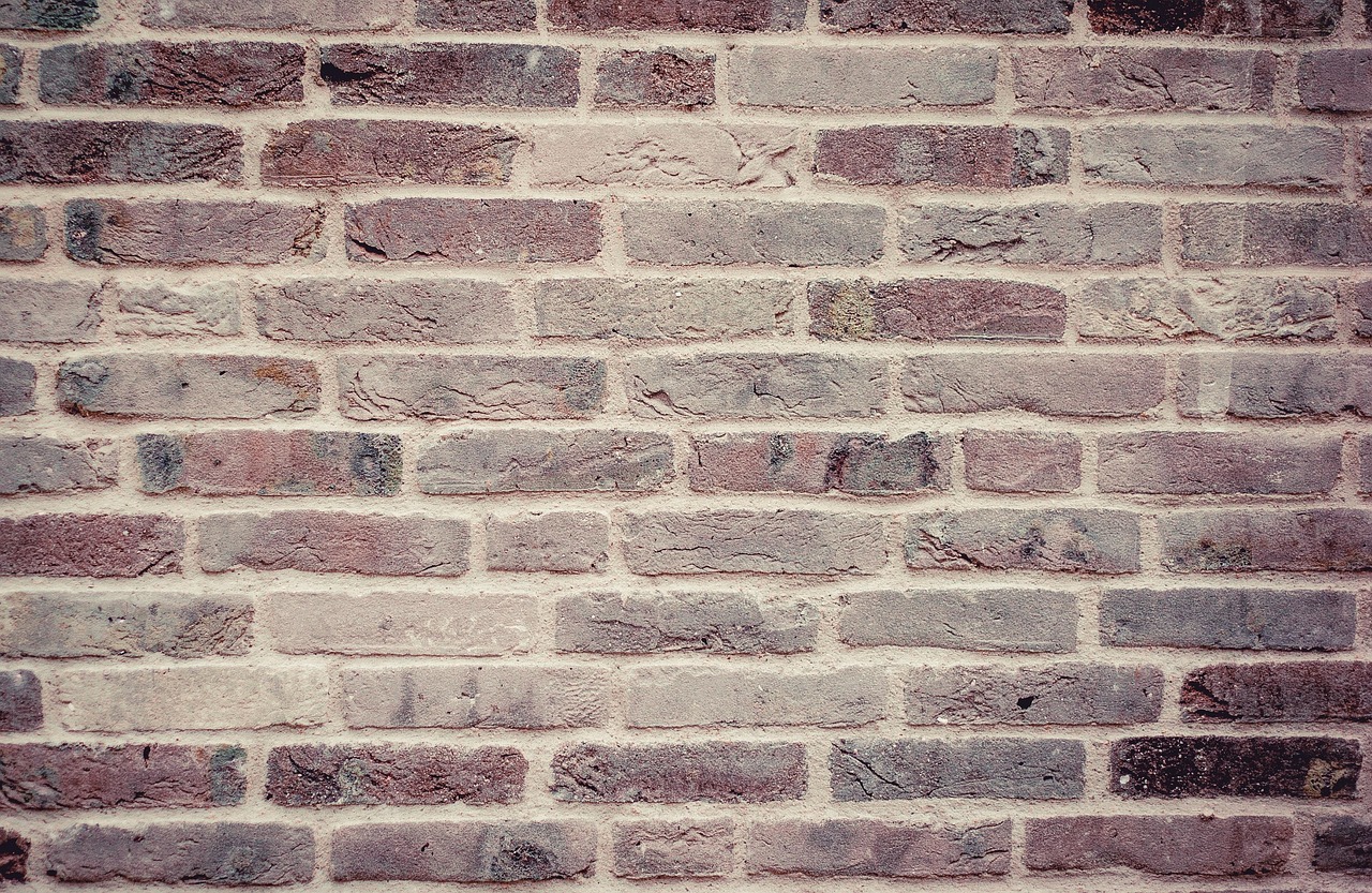 Affordable brick wall murals in modern spaces. Affordable brick wall murals in modern spaces.