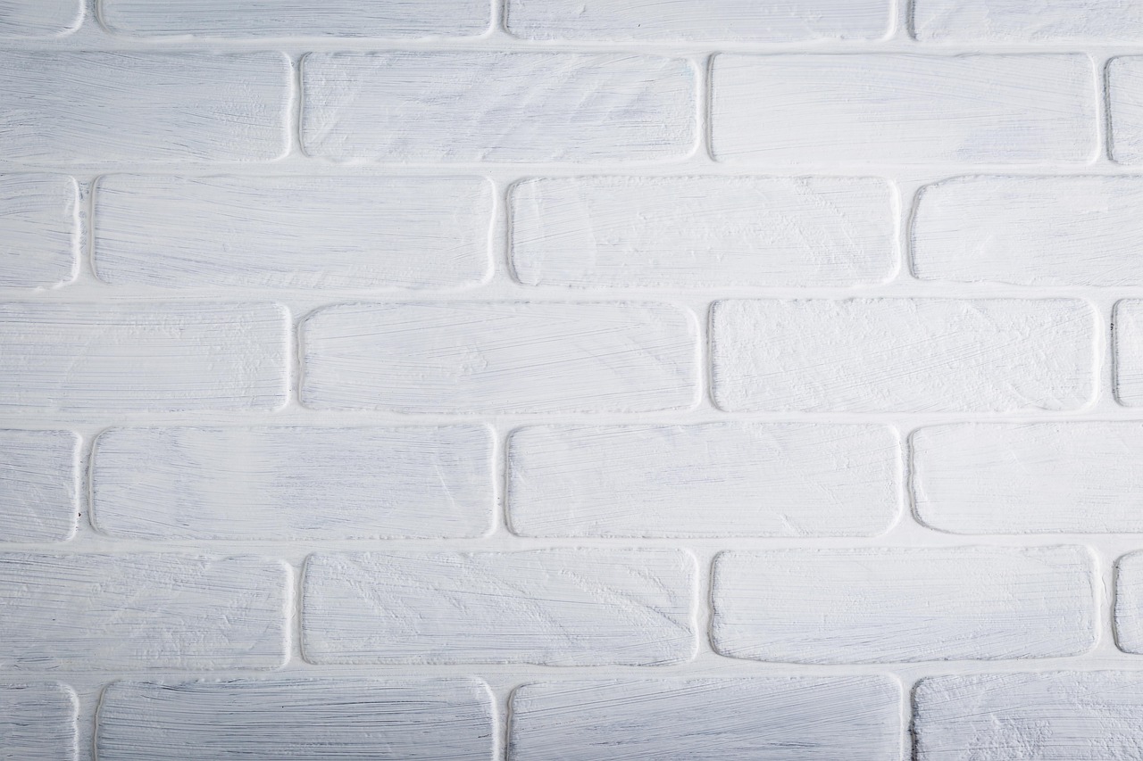 Close-up of textured photo wallpaper newspaper design.